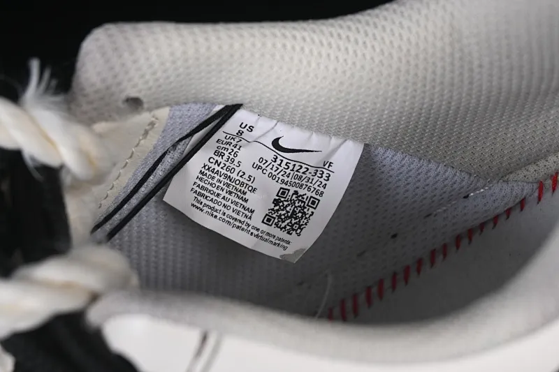 All categories Nk Air Force 1 Air Force series Nk Air Force 1 Low Air Force low-top Nike Air Force 1'07 Low "God OF Gamblers" Hand-painted graffiti God of Gamblers trump card Air Force 1 low-top casual sneakers 315122-313